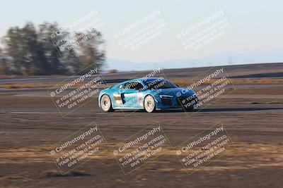 media/Nov-13-2022-GTA Finals Buttonwillow (Sun) [[d9378ae8d1]]/Group 2/Sunset (330pm)/